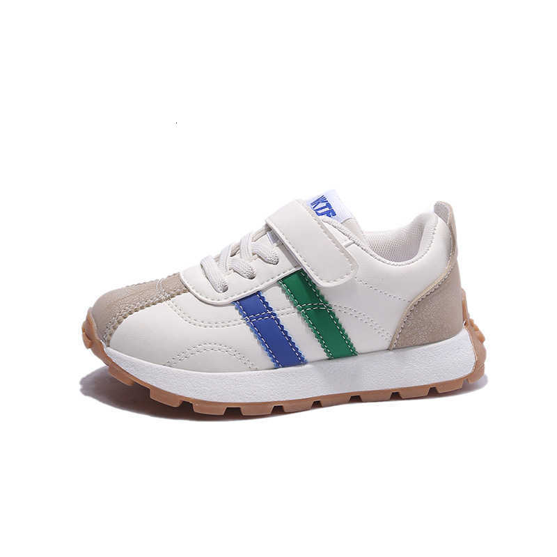 Chil1en's Sports Shoes 2023 Spring New Girls' Net Red Forrest Gump Shoes Middle School Students' Boys' Father Shoes, Pink4
Chil1en's Sports Shoes 2023 Spring New Girls' Net Red Forrest Gump Shoes Middle School Students' Boys' Father Shoes, Pink4