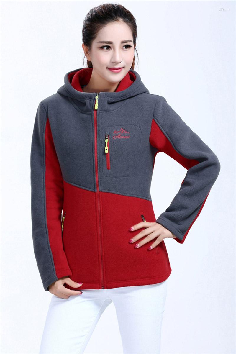 Women's Jackets Female Jacket Coat Women's Windbreaker Winter Warm Outwear Hooded Pockets Slim Coats Polar Fleece, Orange
Women's Jackets Female Jacket Coat Women's Windbreaker Winter Warm Outwear Hooded Pockets Slim Coats Polar Fleece, Orange