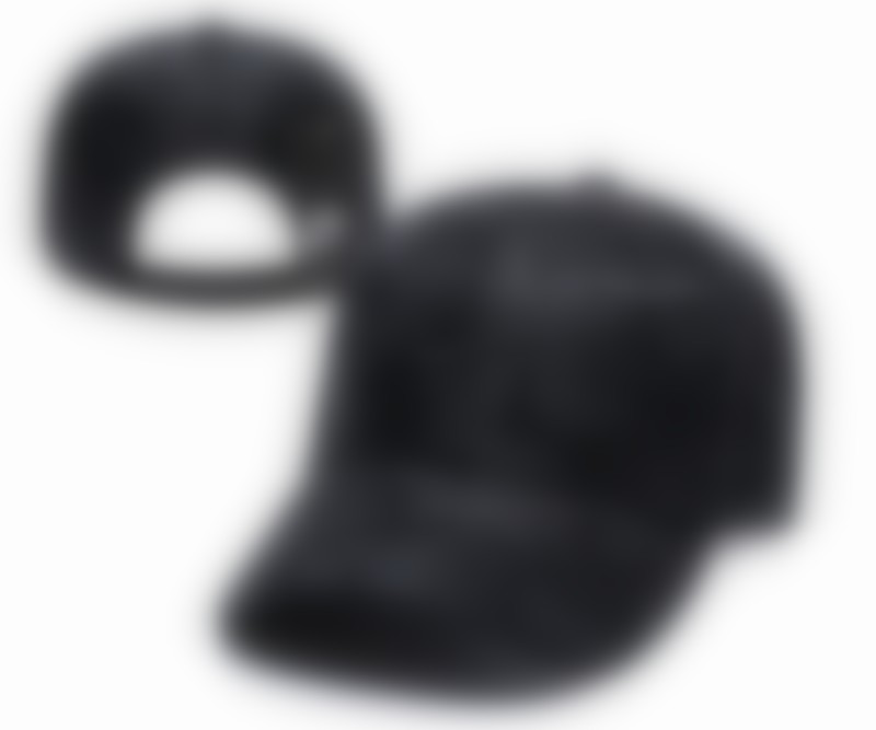 2023 Baseball Caps For Men Designer Hiking Sport Stone Cap Womens Luxury Nylon Casquette Hip Hop Man Compass Ball Hats N12
2023 Baseball Caps For Men Designer Hiking Sport Stone Cap Womens Luxury Nylon Casquette Hip Hop Man Compass Ball Hats N12