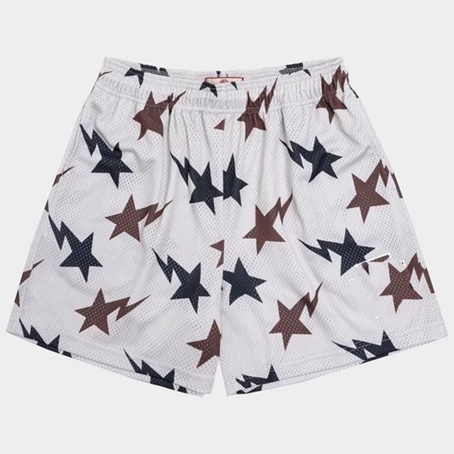 Men's Shorts 2023 Eric EE Summer Running Men Sports Jogging Sport Short Pants Hip-hop Skateboard Europe Loose Fitness Quick Dry Gym Breathable Basketball Pant Beige
Men's Shorts 2023 Eric EE Summer Running Men Sports Jogging Sport Short Pants Hip-hop Skateboard Europe Loose Fitness Quick Dry Gym Breathable Basketball Pant Beige
