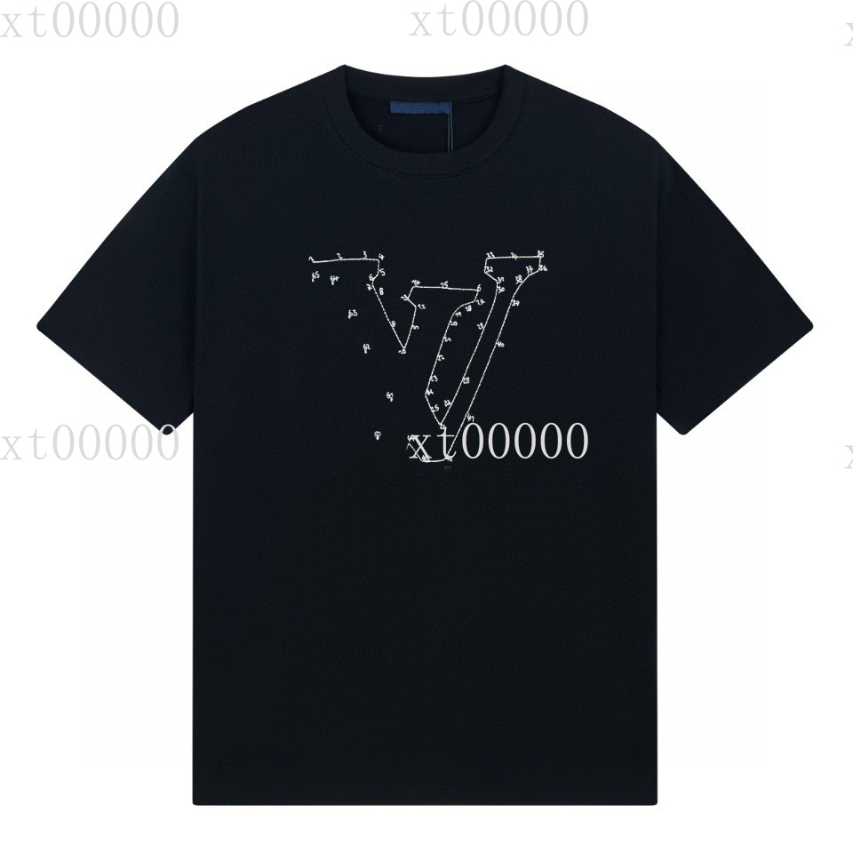 Mens Designer Sweaters Hoodies Famous Hip Hop Men Women Hoodie High Quality Hoodies Street Cotton Loose Sleeve Sweatshirt Womens Casual Round Neck Long Sweater 065, White
Mens Designer Sweaters Hoodies Famous Hip Hop Men Women Hoodie High Quality Hoodies Street Cotton Loose Sleeve Sweatshirt Womens Casual Round Neck Long Sweater 065, White