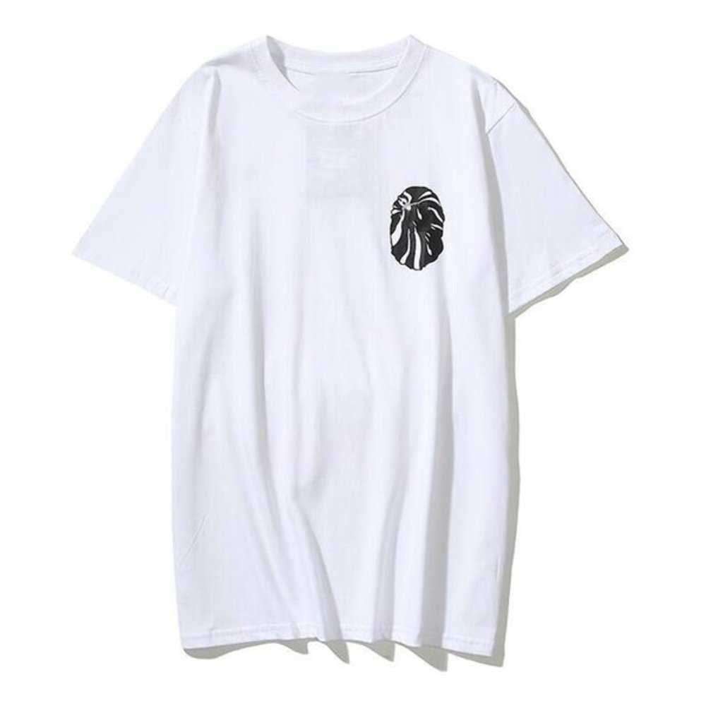 Mens Designer t Shirt Polo Tshirt Men T-shirts for Women Spring Shirts Letter Outfit Luxurys Top Tees Womens Summer M-3xl5xcm, No.9
Mens Designer t Shirt Polo Tshirt Men T-shirts for Women Spring Shirts Letter Outfit Luxurys Top Tees Womens Summer M-3xl5xcm, No.9