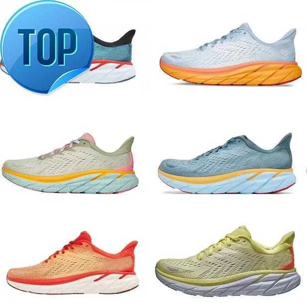 Running Shoe Local Boots Training Sneakers Boots Accepted 2022 Shock Absorbing Fashion Hoka One Clifton 8 Online Store Women Men For Gym, Ypsc
Running Shoe Local Boots Training Sneakers Boots Accepted 2022 Shock Absorbing Fashion Hoka One Clifton 8 Online Store Women Men For Gym, Ypsc
