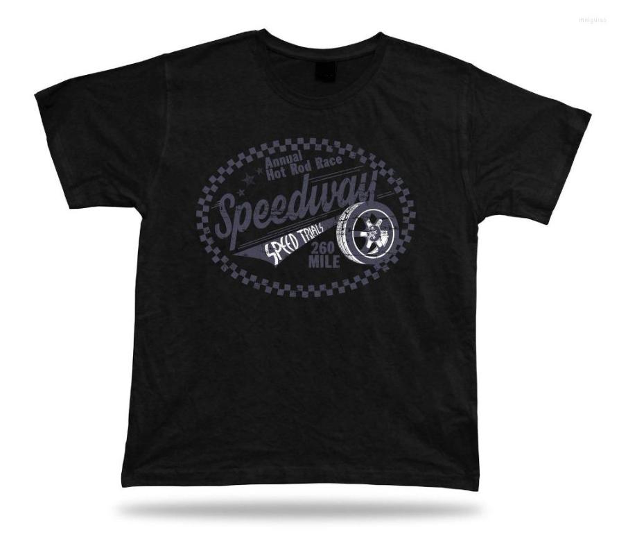 Men' T Shirts 2023 Est Men' Funny Summer Men Clothing Tshirt Birthday Gift Idea Speedway Car Race Classic Retro Emblam Tee
Men' T Shirts 2023 Est Men' Funny Summer Men Clothing Tshirt Birthday Gift Idea Speedway Car Race Classic Retro Emblam Tee