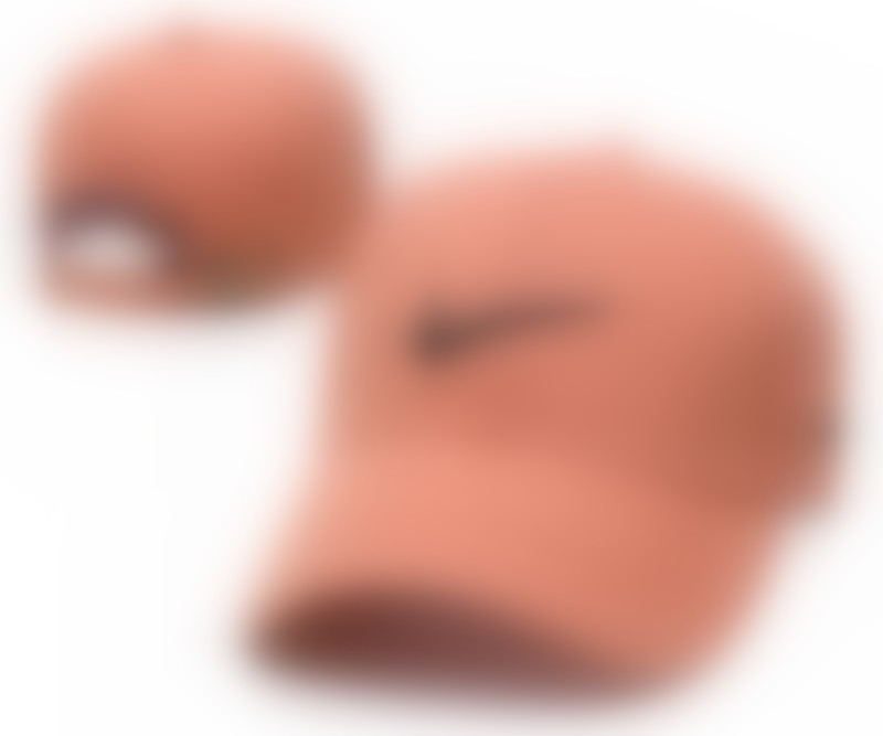 2023 Washed Cotton Baseball Caps Adjustable Strapback Ball Caps Trucker Cap Red Outdoor Casual Hats Gift Sports Baseball Fishing Caps N13, Ivory
2023 Washed Cotton Baseball Caps Adjustable Strapback Ball Caps Trucker Cap Red Outdoor Casual Hats Gift Sports Baseball Fishing Caps N13, Ivory