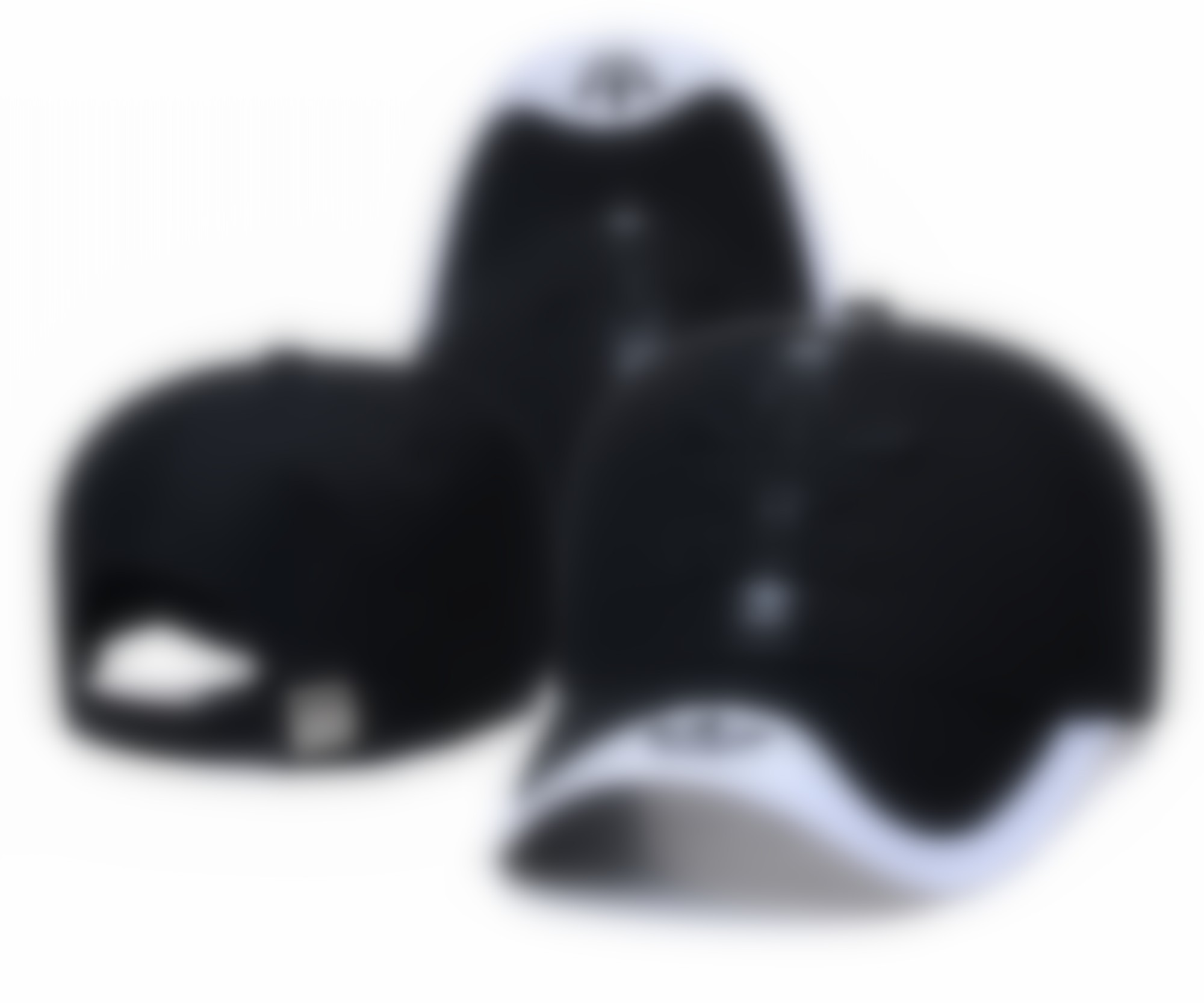 2023 Men's baseball cap designer Beanie Hat Women's cap The same outdoor casual sunshade cap N19, Ivory
2023 Men's baseball cap designer Beanie Hat Women's cap The same outdoor casual sunshade cap N19, Ivory