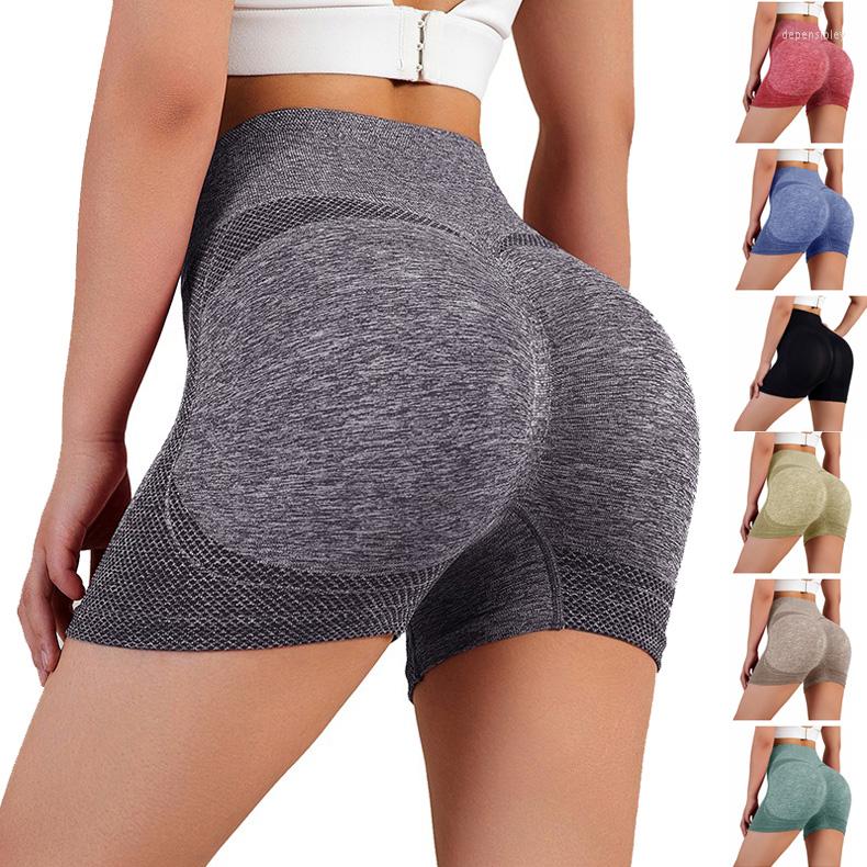 Active Shorts Women High Waist Push Up Gym Ladies Workout Sports Cycling Jogging Fitness Leggings Fashion Sportswear, Pink a
Active Shorts Women High Waist Push Up Gym Ladies Workout Sports Cycling Jogging Fitness Leggings Fashion Sportswear, Pink a