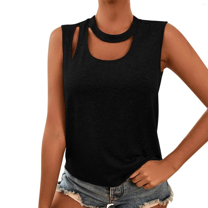 Women's T Shirts Women's Summer Solid Color Round Collar Arc Sleeveless Vest Turtle Neck Long Sleeve Shirt Women Womens For, Wine
Women's T Shirts Women's Summer Solid Color Round Collar Arc Sleeveless Vest Turtle Neck Long Sleeve Shirt Women Womens For, Wine