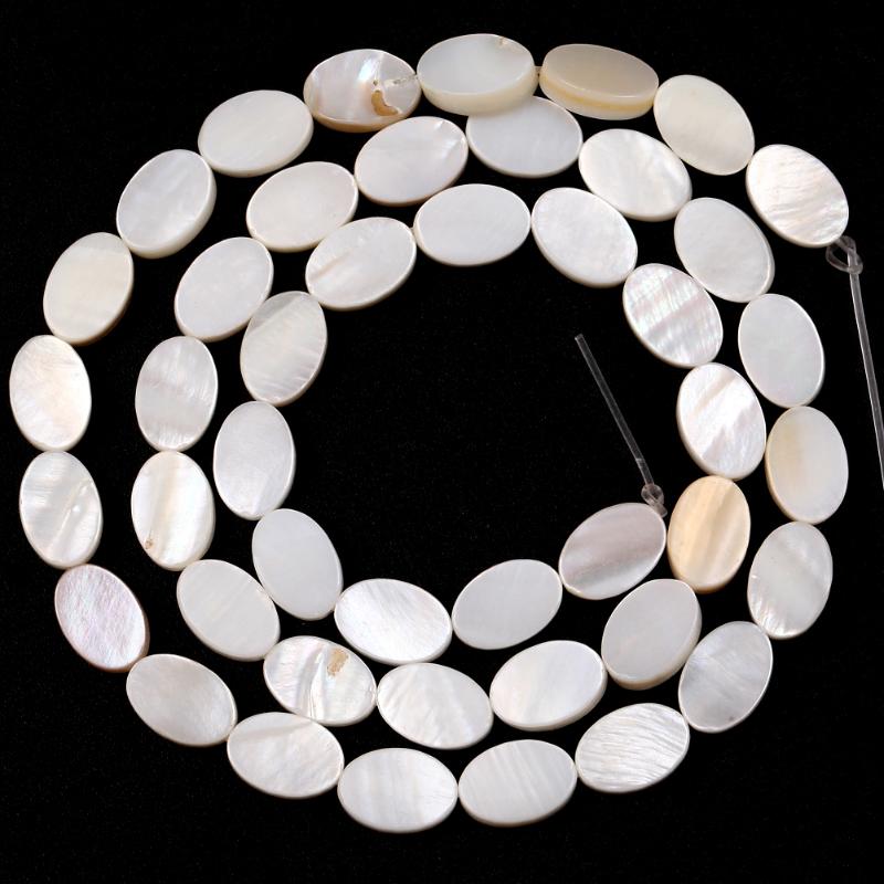 Beads Other White Natural Mother Of Pearl Shell Star Heart Love Shape Seashell Bracelet Necklace Jewelry Making Diy HandmadeOther
Beads Other White Natural Mother Of Pearl Shell Star Heart Love Shape Seashell Bracelet Necklace Jewelry Making Diy HandmadeOther
