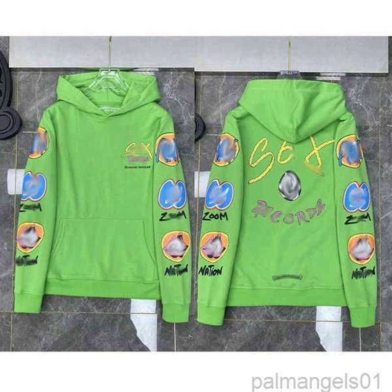 3A Mens hoodies Designer chrome Winter sweatshirts heart hoodie CH long sleeve zipper jacket Loose coat hooded hoody men woman Hip hop chromees, 17
3A Mens hoodies Designer chrome Winter sweatshirts heart hoodie CH long sleeve zipper jacket Loose coat hooded hoody men woman Hip hop chromees, 17