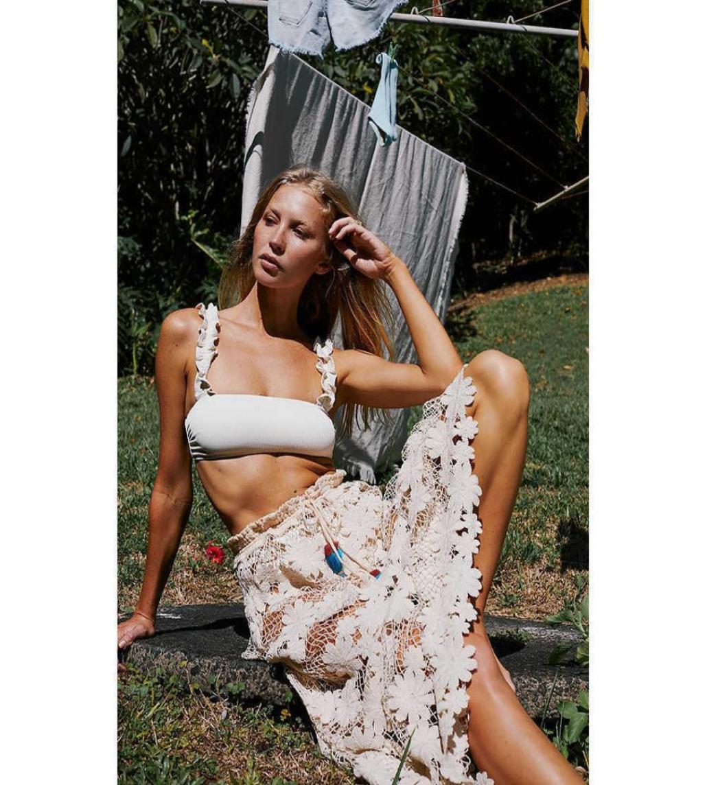 new 2021 swimsuit solid color retro mesh tankini bikini hollow out push up women fashion two piece swimwear vintage bathing suit4071025
new 2021 swimsuit solid color retro mesh tankini bikini hollow out push up women fashion two piece swimwear vintage bathing suit4071025