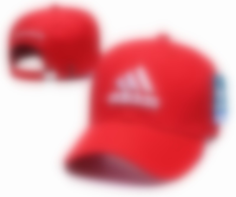 2023 Wholesale Baseball Sport Team Snapback Cap All Football Hats for Men Women Cheap Adjustable sport Visors Hip-Hop Caps N6, Ivory
2023 Wholesale Baseball Sport Team Snapback Cap All Football Hats for Men Women Cheap Adjustable sport Visors Hip-Hop Caps N6, Ivory