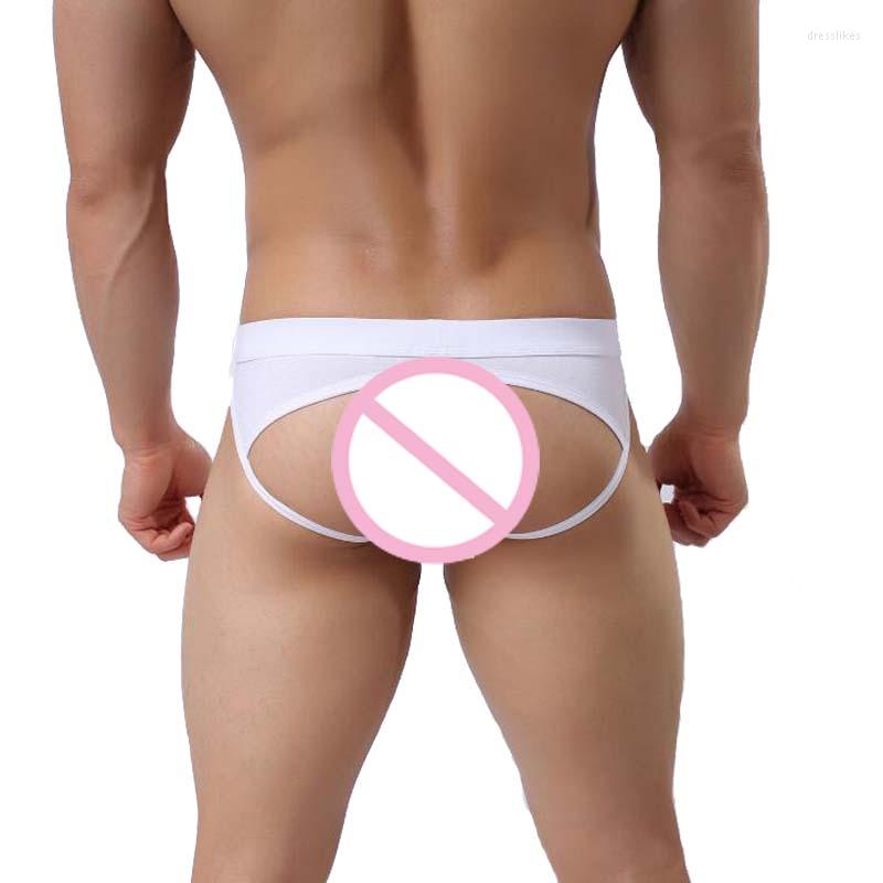 Underpants Brave Person Men Underwear Sexy Briefs Bikini G-String Thong Jocks Tanga Exotic T-Back 3Pcs/lot, Black
Underpants Brave Person Men Underwear Sexy Briefs Bikini G-String Thong Jocks Tanga Exotic T-Back 3Pcs/lot, Black