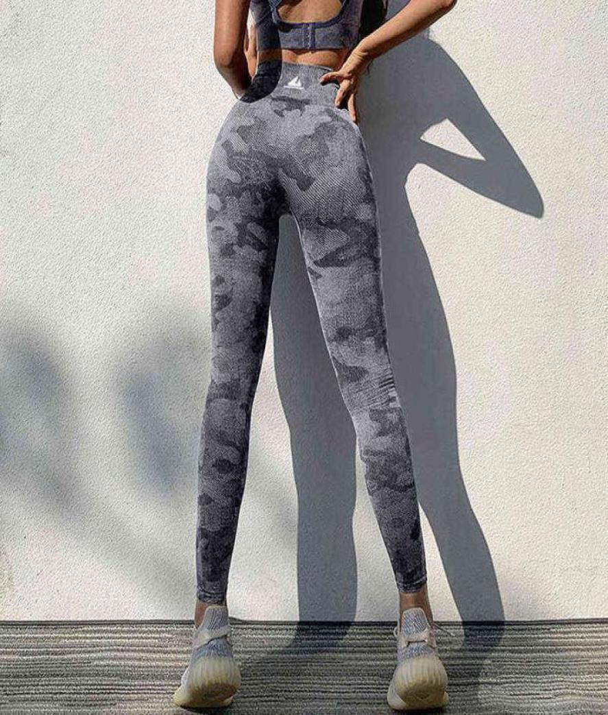 Sexy Yoga Outfits Camo Seamless Leggings High Waist Booty Sports Pants Push Up Sport Women Fitness Workout Leggins 2204296787102, 2-blue
Sexy Yoga Outfits Camo Seamless Leggings High Waist Booty Sports Pants Push Up Sport Women Fitness Workout Leggins 2204296787102, 2-blue
