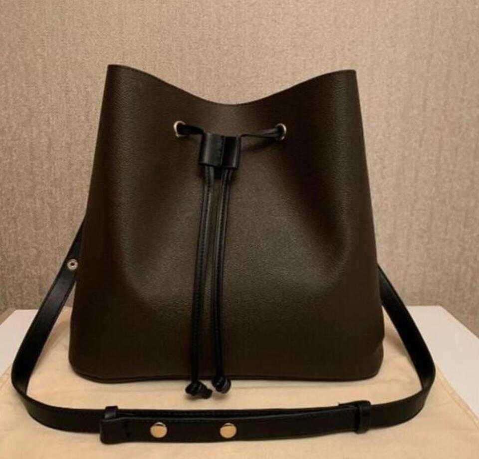 Designer bags womens neonoe bucket leather shoulder bags luxury messenger totes brown handbags women classic crossbody bag purse handbag, Red
Designer bags womens neonoe bucket leather shoulder bags luxury messenger totes brown handbags women classic crossbody bag purse handbag, Red