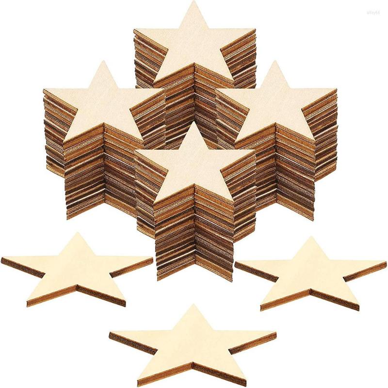 Keychains 10Pcs Unfinished Wooden Star Blank Wood Pieces Cutouts Ornaments For Craft Project And Christmas Party Wedding Decoration
Keychains 10Pcs Unfinished Wooden Star Blank Wood Pieces Cutouts Ornaments For Craft Project And Christmas Party Wedding Decoration