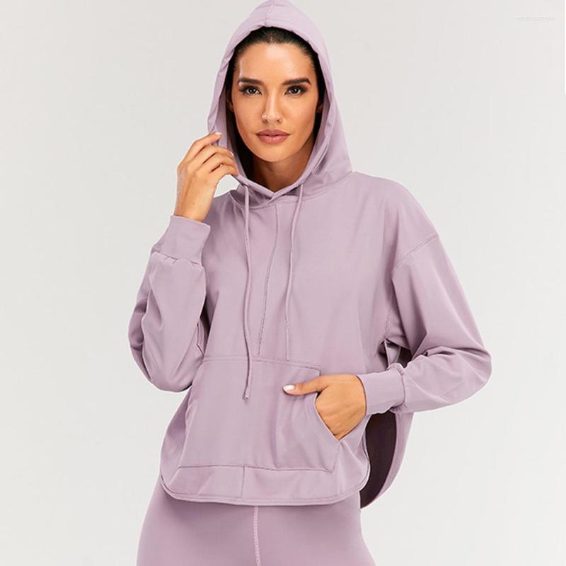 Active Sets 3 Piece Sports Outfit Woman Seamless Yoga Set Fitness Clothing Sportswear Women Suit Workout Gym Leggings Sport, Green
Active Sets 3 Piece Sports Outfit Woman Seamless Yoga Set Fitness Clothing Sportswear Women Suit Workout Gym Leggings Sport, Green