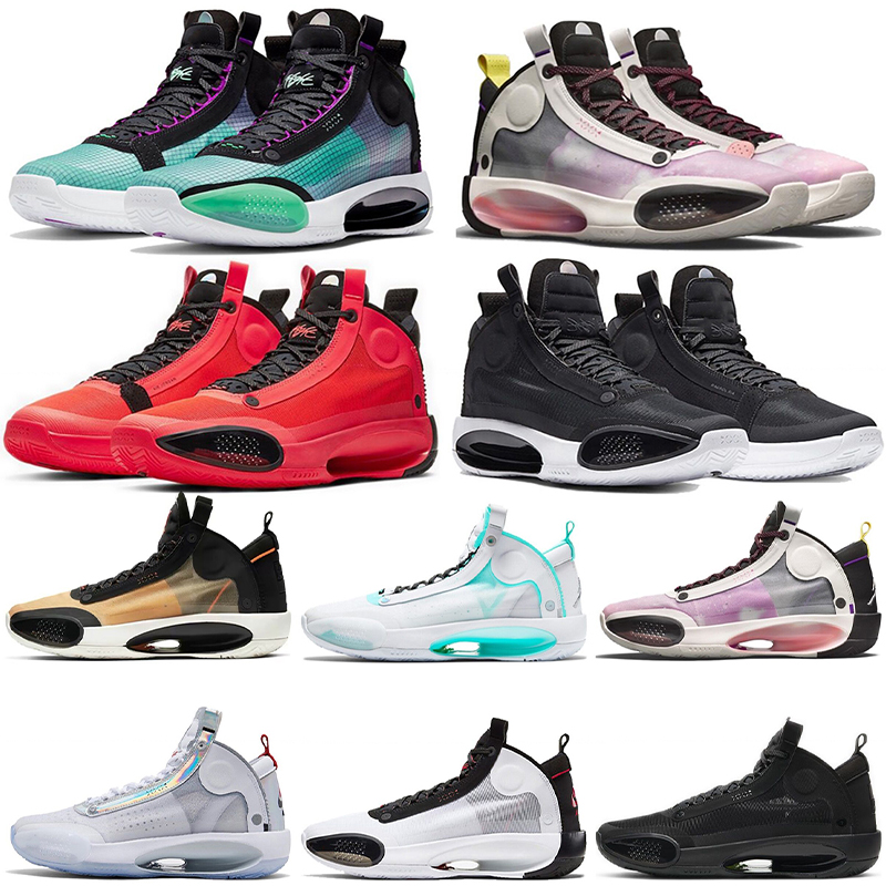 Men Women Jumpman XXXIV 34 Basketball Shoes Eclipse Blue Void White lridescent Snow Leopard Guo Ailun CNY Black Cat Zoo Bred Infrared 34s Sports, A2 40-45 blue void
Men Women Jumpman XXXIV 34 Basketball Shoes Eclipse Blue Void White lridescent Snow Leopard Guo Ailun CNY Black Cat Zoo Bred Infrared 34s Sports, A2 40-45 blue void