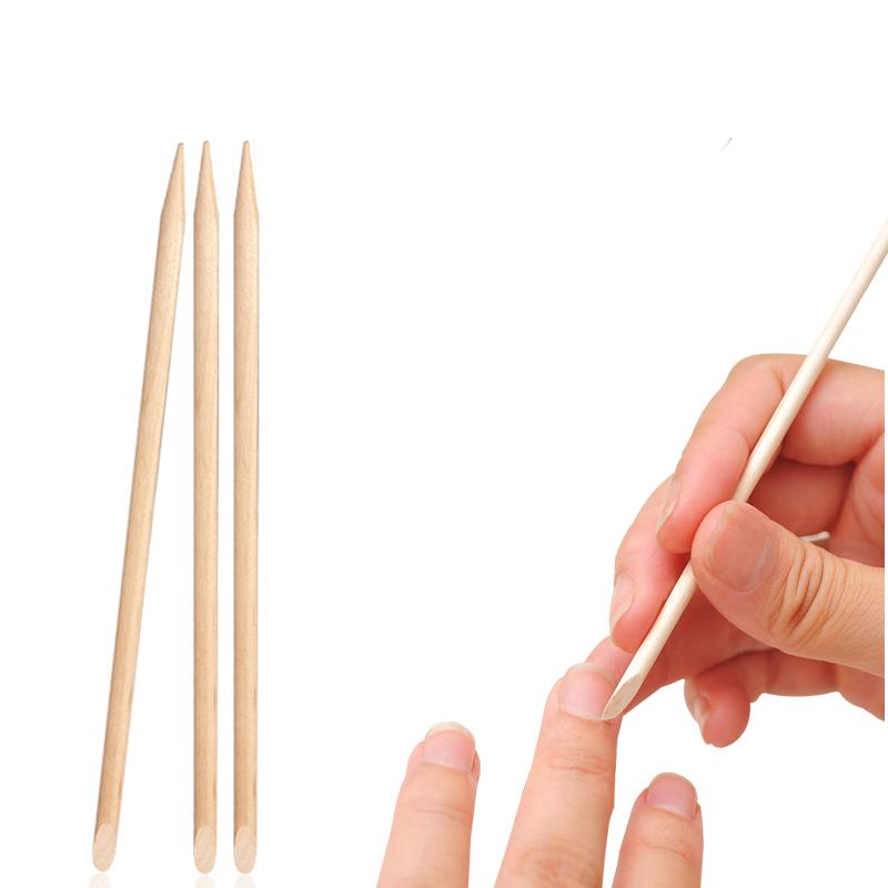 Nail Art Kits 50 Pcs Orange Sticker Manicure Care Decoration Hook Point Drill Carved Tool Equipment For Manicures Set
Nail Art Kits 50 Pcs Orange Sticker Manicure Care Decoration Hook Point Drill Carved Tool Equipment For Manicures Set