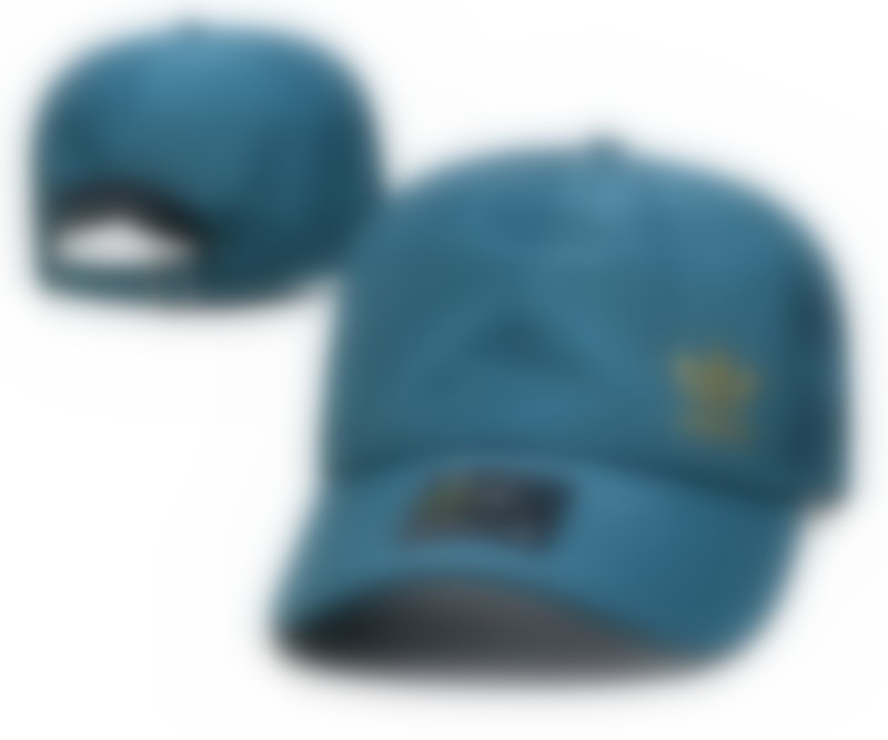 2023 Women Hat Mens Baseball Cap Designers Fitted Caps Hats Side Triangle Casquette Gift N17, Ivory
2023 Women Hat Mens Baseball Cap Designers Fitted Caps Hats Side Triangle Casquette Gift N17, Ivory