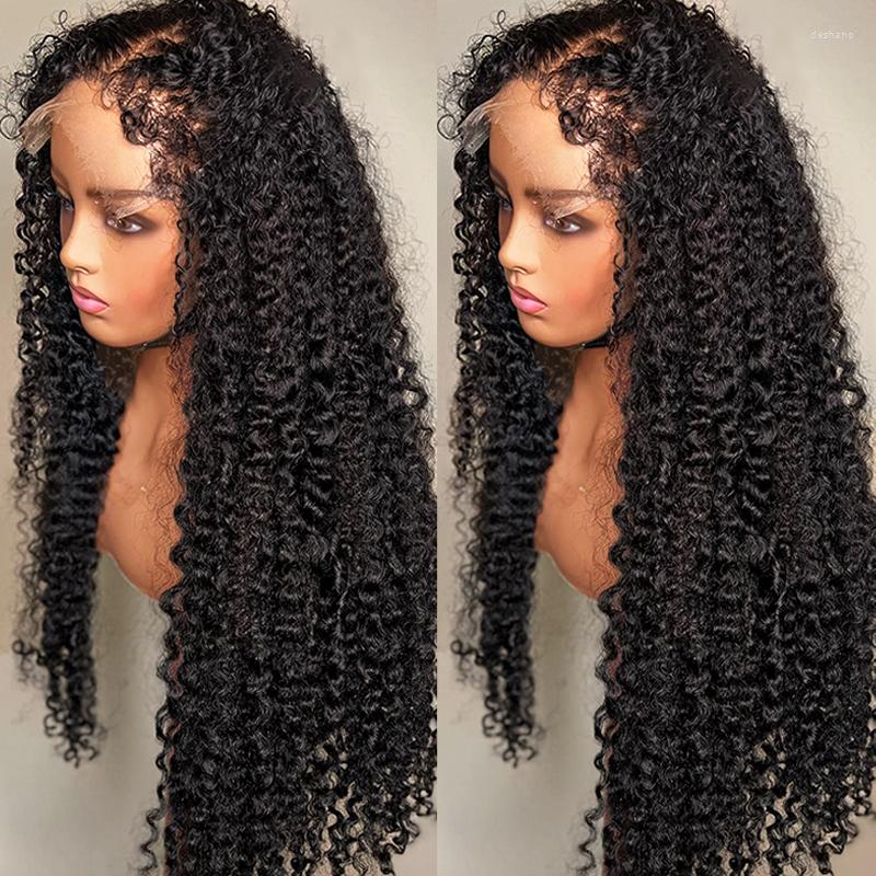 250% Water Wave Curly Baby Hair Wig 4C Edges Lace Front 13x6 13x4 HD Frontal Human Brazilian Deep, Picture shown
250% Water Wave Curly Baby Hair Wig 4C Edges Lace Front 13x6 13x4 HD Frontal Human Brazilian Deep, Picture shown