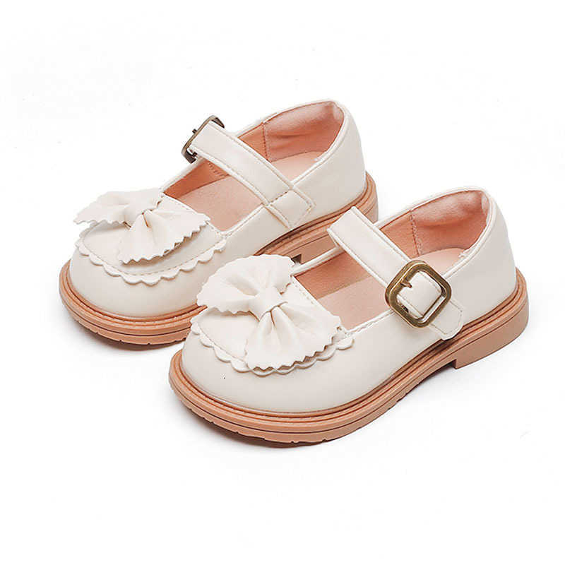 Spring 2023 New Casual and Versatile Chil1en's Princess Shoes Girls' Bow Middle and Large Chil1en's Single Shoes Soft Soles Small, The number of this option is 300 pairs
Spring 2023 New Casual and Versatile Chil1en's Princess Shoes Girls' Bow Middle and Large Chil1en's Single Shoes Soft Soles Small, The number of this option is 300 pairs