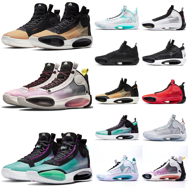 Casual Shoes Basketball Shoes Sports Eclipse Fashion Jumpman 34 Snow Leopard Black Cat Crispy Blue Void Mens Men Xxxiv Hachimura X Heritage 34S Infrared Zoo Noah, A5 40-45 white lridescent
Casual Shoes Basketball Shoes Sports Eclipse Fashion Jumpman 34 Snow Leopard Black Cat Crispy Blue Void Mens Men Xxxiv Hachimura X Heritage 34S Infrared Zoo Noah, A5 40-45 white lridescent