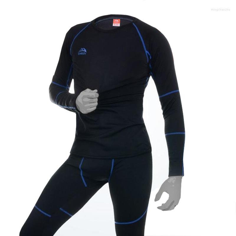 Racing Sets Women Men Cycling Shirt Pants Sports Jersey Suit Winter Compression Tights Bodybuilding Fitness Underwear, H197 blue male
Racing Sets Women Men Cycling Shirt Pants Sports Jersey Suit Winter Compression Tights Bodybuilding Fitness Underwear, H197 blue male