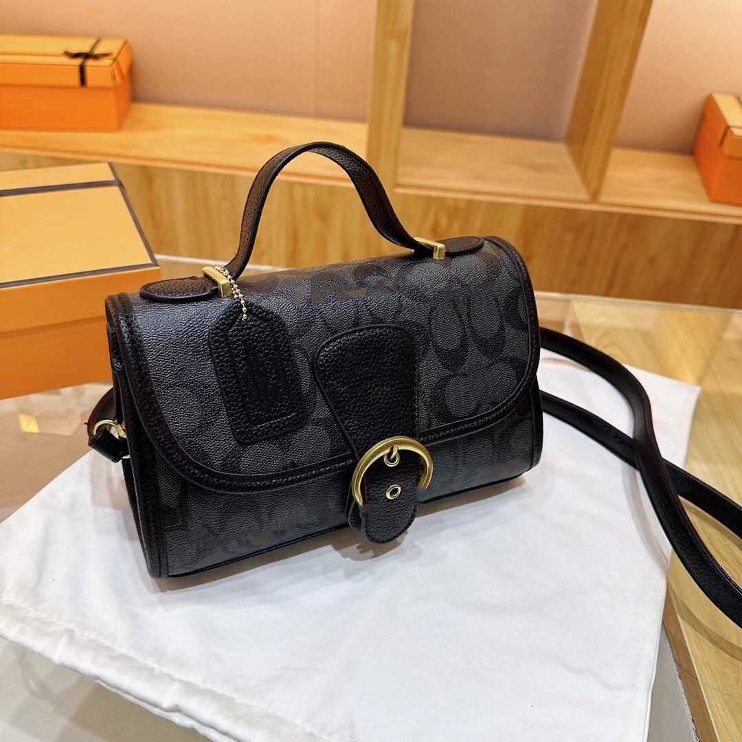 Luxury Designer bags Handbag Shoulder Crossbody Bag Tote bag 2023 New Large Capacity Shopping Solid Color Tote Winter Fashion Style Shoulder Factory Direct Sale, 26
Luxury Designer bags Handbag Shoulder Crossbody Bag Tote bag 2023 New Large Capacity Shopping Solid Color Tote Winter Fashion Style Shoulder Factory Direct Sale, 26