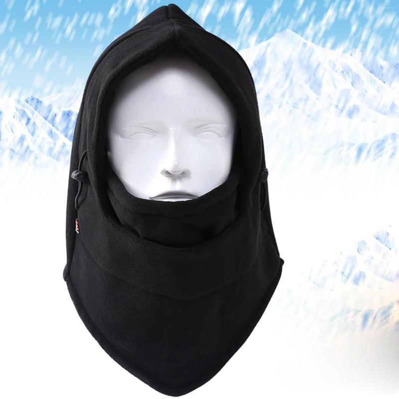 Berets Riding Neck Warm Fleece Skiing Hood Women's Mountaineering Cold Hat Protection Face And Baseball Run Like A Girl, Black
Berets Riding Neck Warm Fleece Skiing Hood Women's Mountaineering Cold Hat Protection Face And Baseball Run Like A Girl, Black