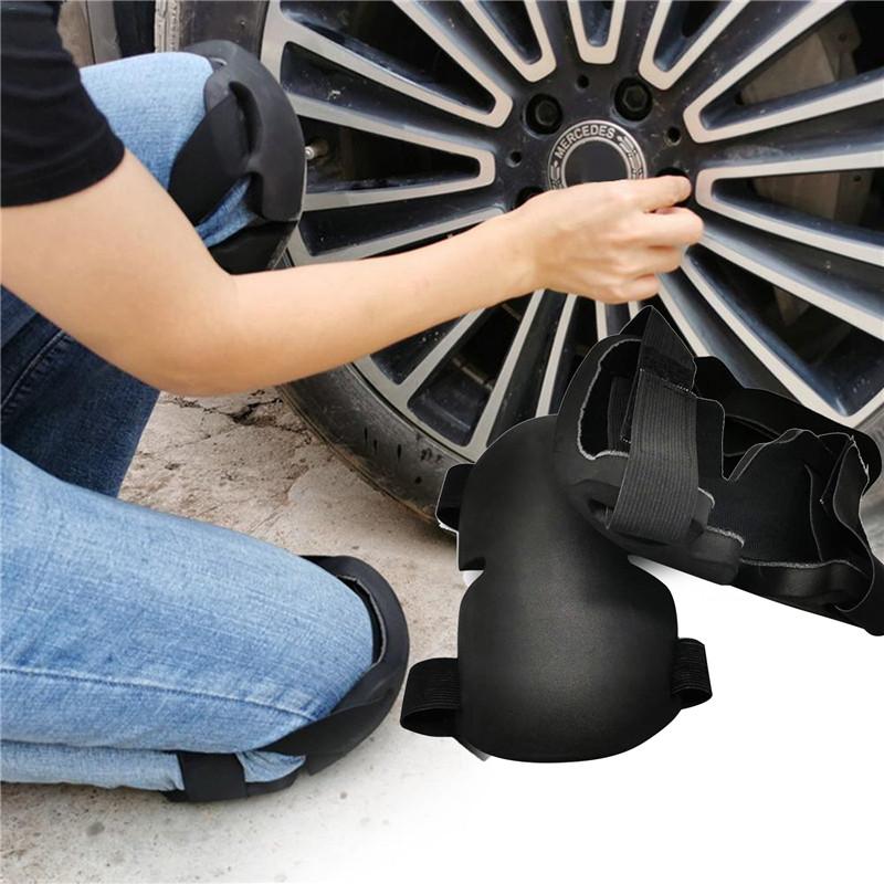 Motorcycle Armor Knee Pad Elbow Pads Protector Outdoor Sport Working Hunting Skating Garden Safety Gear KneecapMotorcycle
Motorcycle Armor Knee Pad Elbow Pads Protector Outdoor Sport Working Hunting Skating Garden Safety Gear KneecapMotorcycle