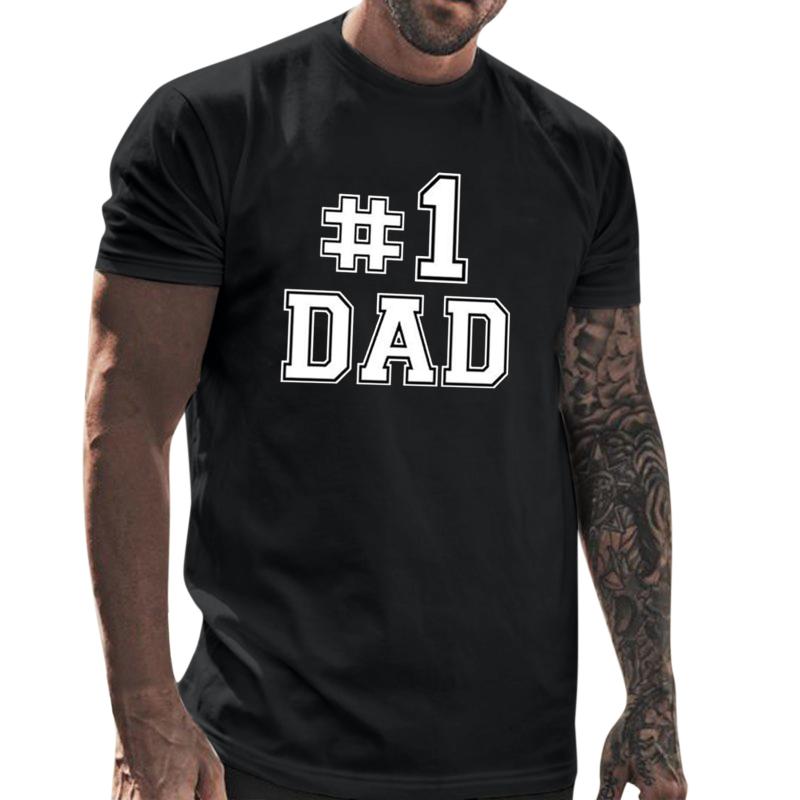Men's T Shirts Short Casual Shirt Tops Father Blouse Neck Day Summer Male Print Round Sleeve Men Graphic VintageMen's, Black
Men's T Shirts Short Casual Shirt Tops Father Blouse Neck Day Summer Male Print Round Sleeve Men Graphic VintageMen's, Black