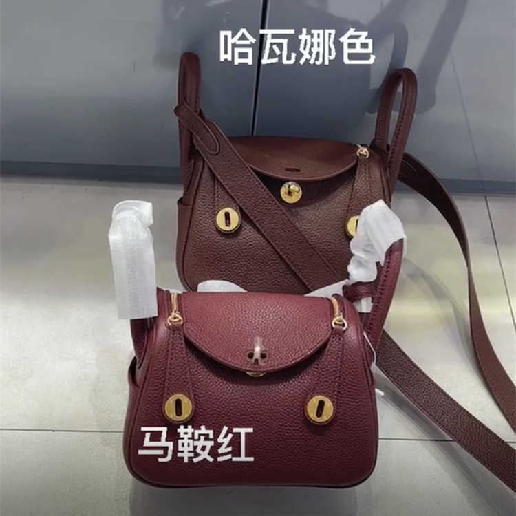 Designer Herme Lindi Bags online outlet 2023 new mini TOGO pattern top layer cow leather medicine box fashion, Yellow8
Designer Herme Lindi Bags online outlet 2023 new mini TOGO pattern top layer cow leather medicine box fashion, Yellow8