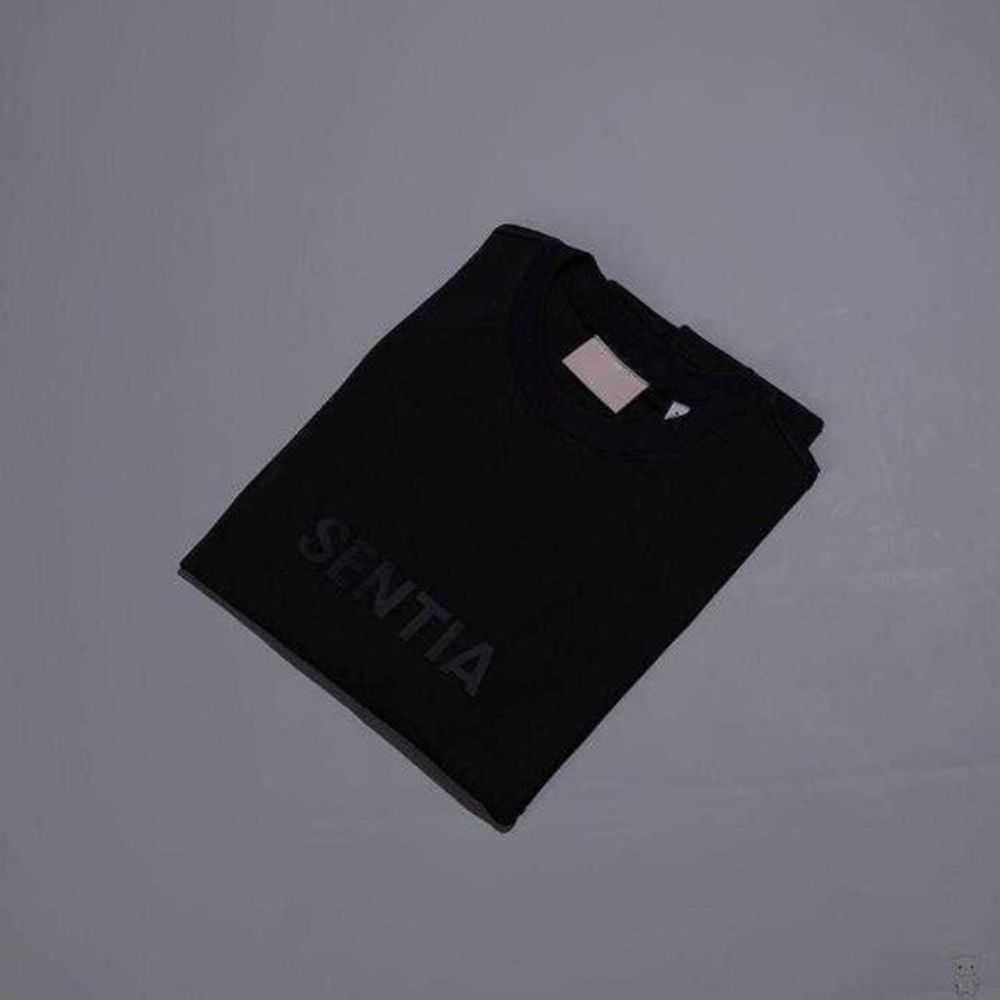Men's T-shirts 2022 Male Designer Tee Ess Hip-hop Female Printed Essential T-shirt Tshirt Large Size Skateboard Leisure Sports Short Sleeveuqdu
Men's T-shirts 2022 Male Designer Tee Ess Hip-hop Female Printed Essential T-shirt Tshirt Large Size Skateboard Leisure Sports Short Sleeveuqdu