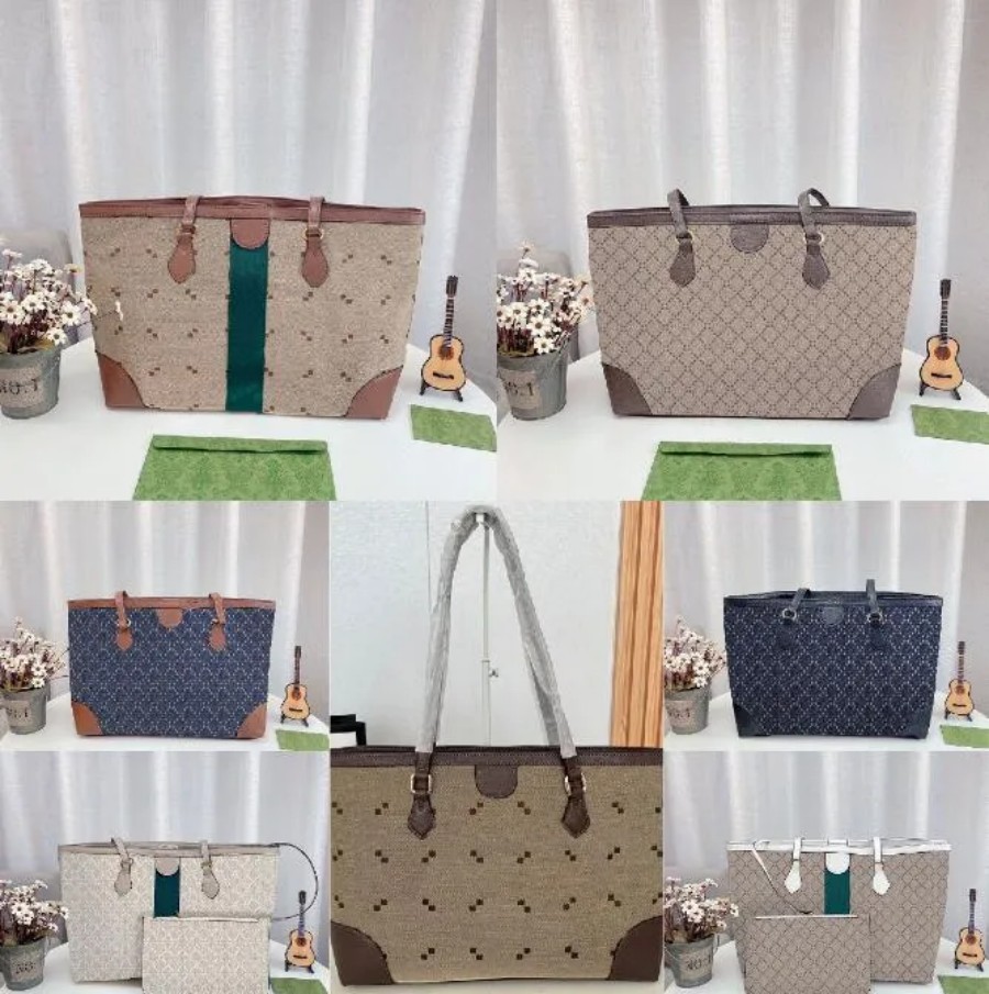 Luxury Designer Fashion Women Shopping bag tote bags for women blue handbag Tote woman handbag purse shoulder Back pack Style crossbody bags leather bag, Black
Luxury Designer Fashion Women Shopping bag tote bags for women blue handbag Tote woman handbag purse shoulder Back pack Style crossbody bags leather bag, Black