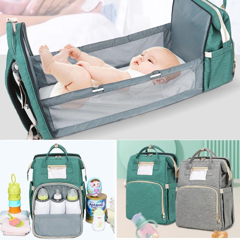 Diaper Bags 2023 Bag Travel Baby Large Capacity Care Mummy Nursing Backpack Sleeping Crib Stroller, 101
Diaper Bags 2023 Bag Travel Baby Large Capacity Care Mummy Nursing Backpack Sleeping Crib Stroller, 101