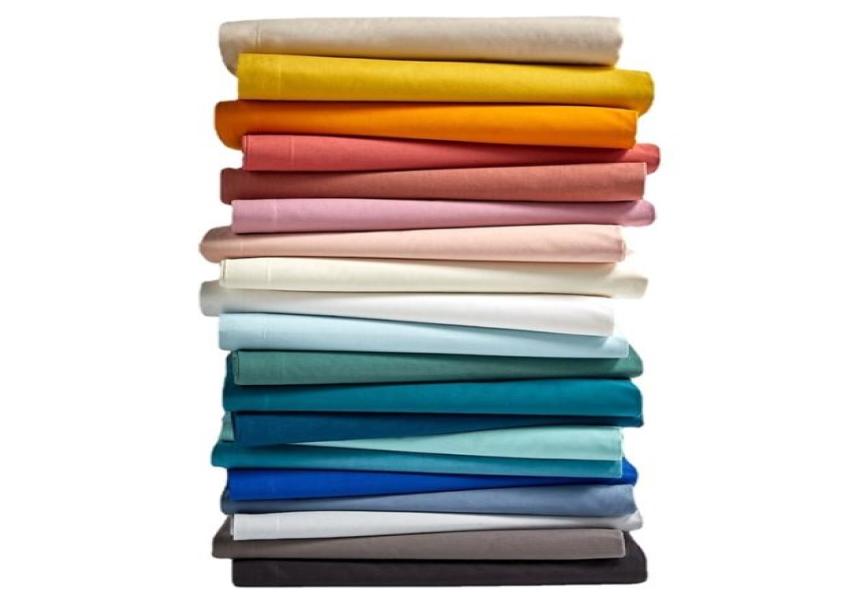 100 cotton flat sheet 4 sides stitched solid 115x200 160x240 180x290 240x260 240x300 270x300 high quality 2111062003319, Black
100 cotton flat sheet 4 sides stitched solid 115x200 160x240 180x290 240x260 240x300 270x300 high quality 2111062003319, Black
