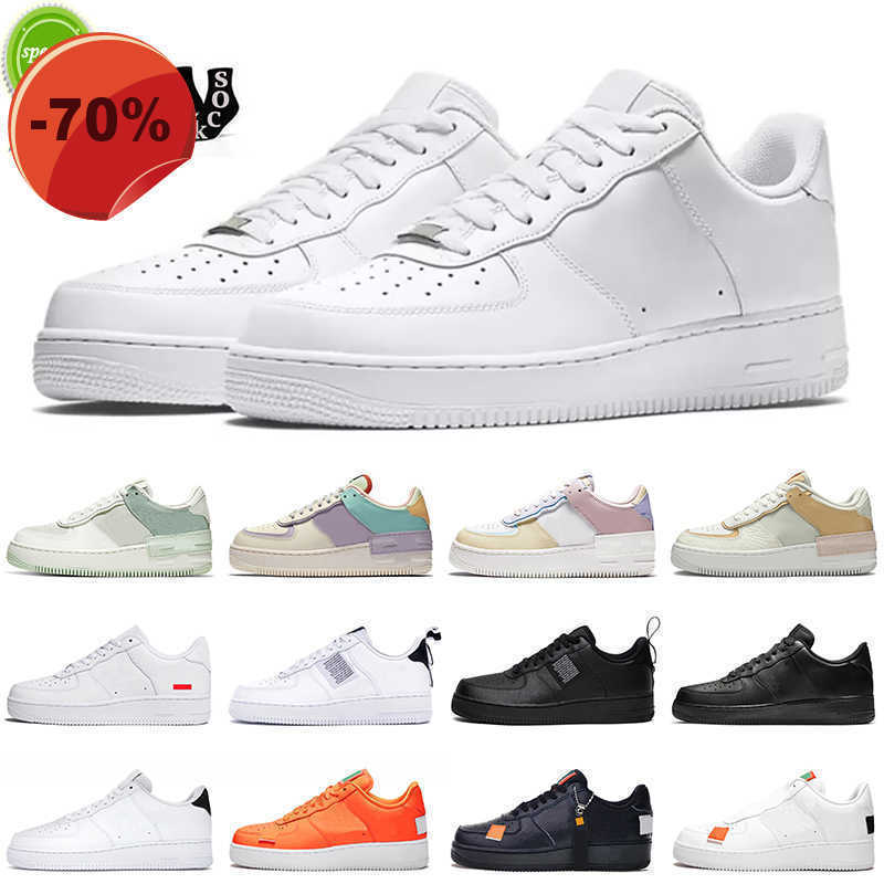 Dress Shoesfor 2023one 1 running shoes men women platform sneakers Low Classic Utility Shadow White Black Spruce Aura mens womens trainers outdoor sports, 36-45 triple wheat low
Dress Shoesfor 2023one 1 running shoes men women platform sneakers Low Classic Utility Shadow White Black Spruce Aura mens womens trainers outdoor sports, 36-45 triple wheat low