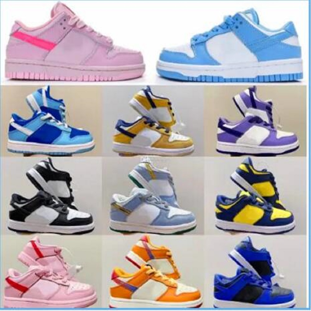 shoes kids Dead Bears low Designer dunks sb Boys Girls Sneakers Pink Blue Bear Toddler Skateboard kid shoe boy children sneaker Size 26-35, Color 3
shoes kids Dead Bears low Designer dunks sb Boys Girls Sneakers Pink Blue Bear Toddler Skateboard kid shoe boy children sneaker Size 26-35, Color 3