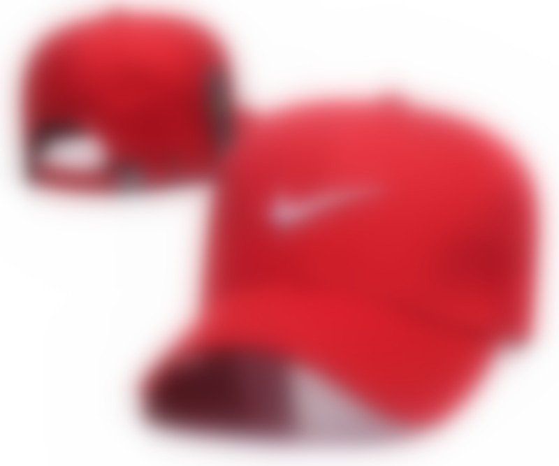 2023 Baseball Caps For Men Designer Hiking Sport Stone Cap Womens Luxury Nylon Casquette Hip Hop Man Compass Ball Hats N7, Ivory
2023 Baseball Caps For Men Designer Hiking Sport Stone Cap Womens Luxury Nylon Casquette Hip Hop Man Compass Ball Hats N7, Ivory
