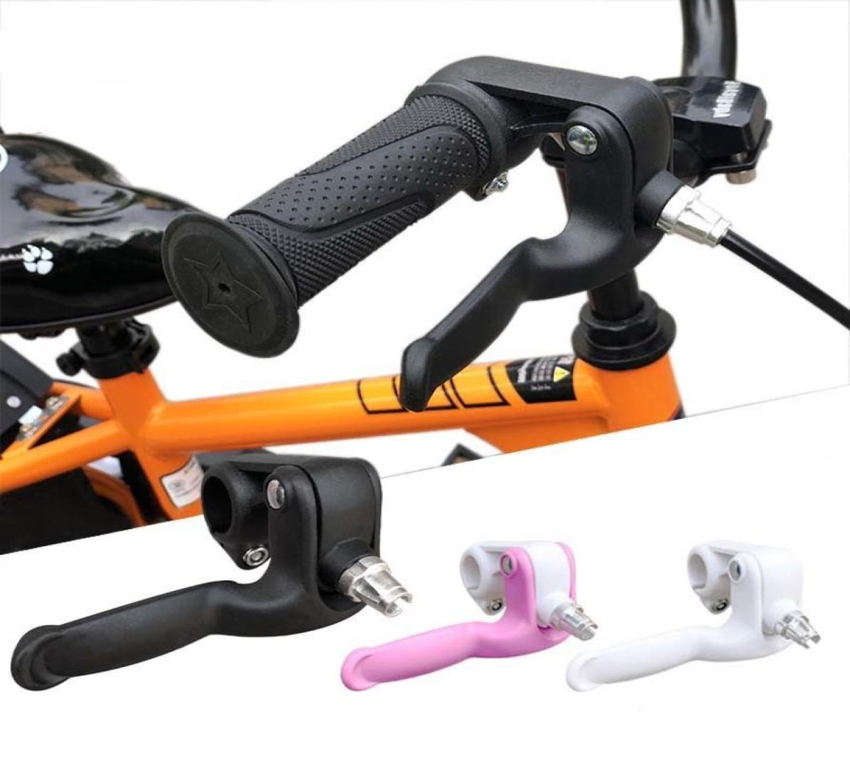 Bike Groupsets Child brake handle Patented products for children039s bicycles children039s scooters seven colors SCS042 22108685100
Bike Groupsets Child brake handle Patented products for children039s bicycles children039s scooters seven colors SCS042 22108685100