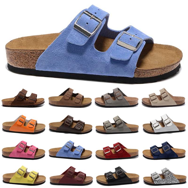 Mayari Gizeh Arizona Florida Summer Cork Slipper blue green red black men women Beach Sandals Mixed Color Scuffs print unisex Casual Slides Shoes size 35-46, #19
Mayari Gizeh Arizona Florida Summer Cork Slipper blue green red black men women Beach Sandals Mixed Color Scuffs print unisex Casual Slides Shoes size 35-46, #19