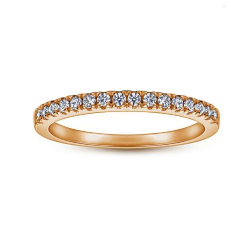 Cluster Rings Stocks Wholesale 925 Silver Non Diamond Engagement Classic Inexpensive
Cluster Rings Stocks Wholesale 925 Silver Non Diamond Engagement Classic Inexpensive