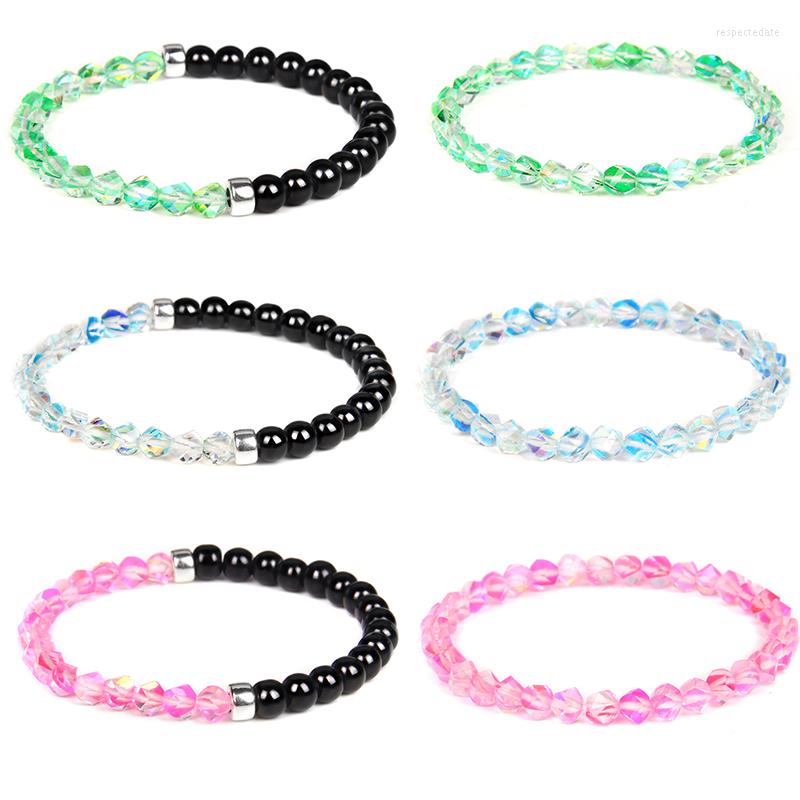 Strand Rhombus Faceted Austria Crystal Bracelet 6mm Moonstone Women Natural Stone Lucky Energy Bracelets Jewelry Men
Strand Rhombus Faceted Austria Crystal Bracelet 6mm Moonstone Women Natural Stone Lucky Energy Bracelets Jewelry Men