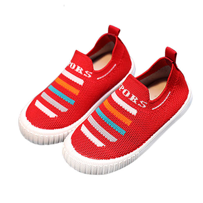 Chil1en's Shoes Spring Soft Sole Non Slip Breathable Men's and Women's Shoes Kindergarten Indoor Shoes Board Shoes Chil1en's Korean, Black4
Chil1en's Shoes Spring Soft Sole Non Slip Breathable Men's and Women's Shoes Kindergarten Indoor Shoes Board Shoes Chil1en's Korean, Black4