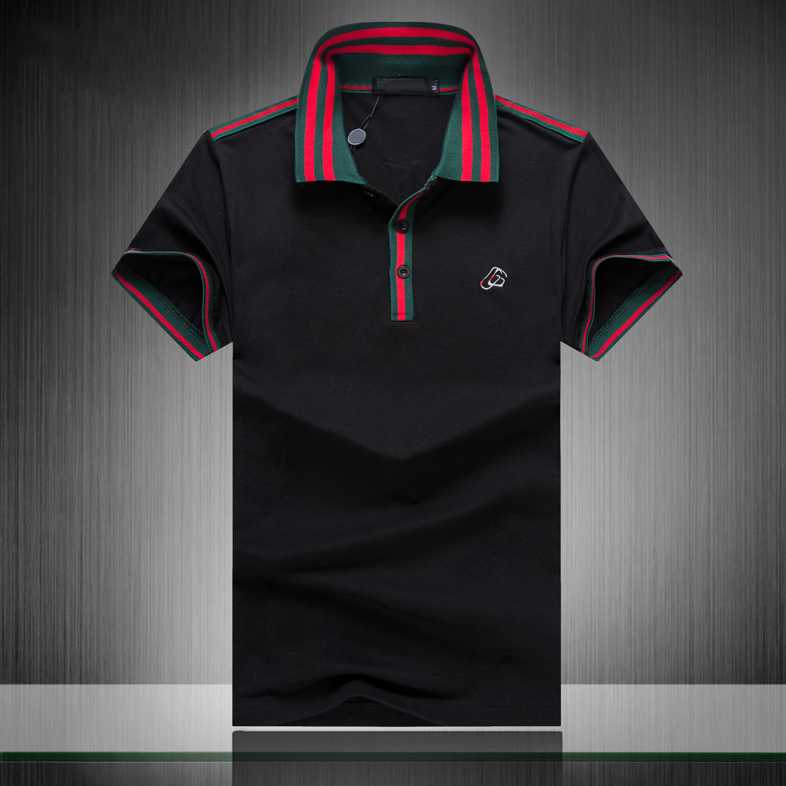 2023 Mens Designer Polo Shirts Casual Stylist Clothes Short Sleeve Designers Polos Fashion Men Summer T Shirt Asian size M-3XL G2
2023 Mens Designer Polo Shirts Casual Stylist Clothes Short Sleeve Designers Polos Fashion Men Summer T Shirt Asian size M-3XL G2
