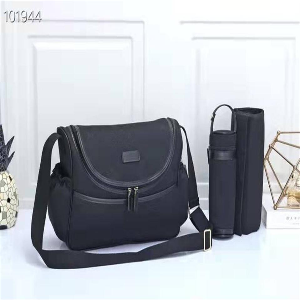 Mummy Nursing Handbag Baby Bag Front Strap Grid Baby Carriers Fashion Multi-function Safety Backpacks253e, 5#
Mummy Nursing Handbag Baby Bag Front Strap Grid Baby Carriers Fashion Multi-function Safety Backpacks253e, 5#