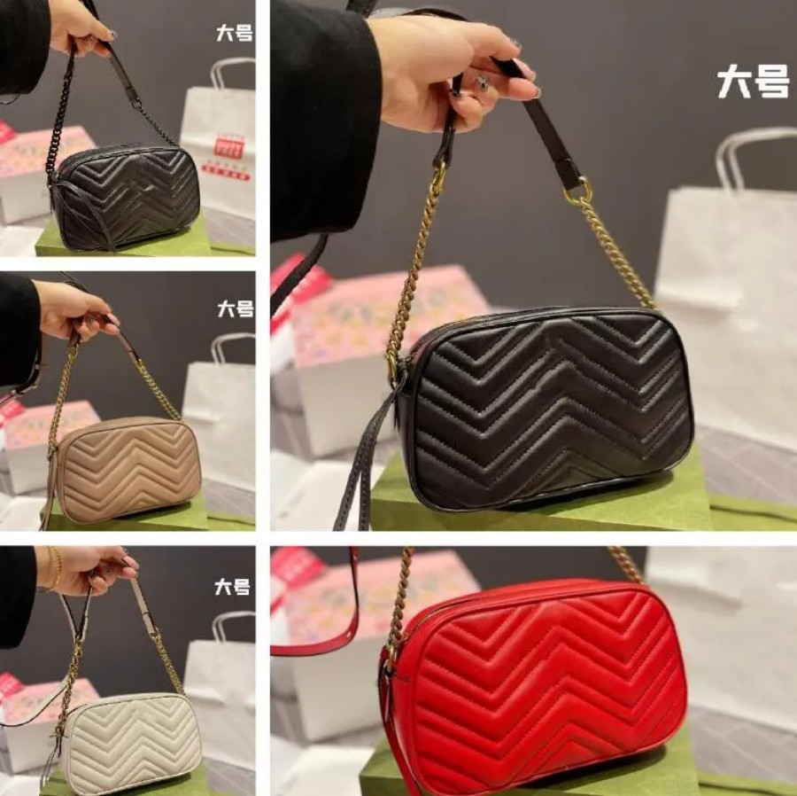 Top quality Women's men Crossbody famous Bags shoulder bags for women tote Nylon free fashion leather Shoulder Bag Purse wallets Luxury Embossing Designer Handba, Black
Top quality Women's men Crossbody famous Bags shoulder bags for women tote Nylon free fashion leather Shoulder Bag Purse wallets Luxury Embossing Designer Handba, Black