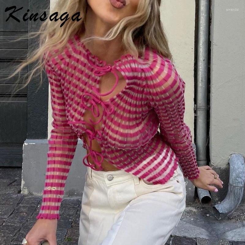 Women' Knits Streetwear Hollow Out Striped Knit Cardigans Women Sweet Hit Color Patchwork Bows Y2k Long Sleeve Tops Casual Cut Knitwear, Red
Women' Knits Streetwear Hollow Out Striped Knit Cardigans Women Sweet Hit Color Patchwork Bows Y2k Long Sleeve Tops Casual Cut Knitwear, Red