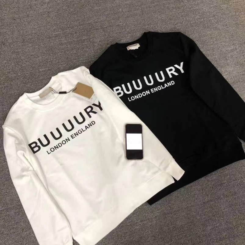 New Designer Mens Sweatshirts Womens Hoodies Men Fashion Sweatshirt Letter Print Pullovers Autumn Winter bur Hoodie Casual Tops fashionable coat
New Designer Mens Sweatshirts Womens Hoodies Men Fashion Sweatshirt Letter Print Pullovers Autumn Winter bur Hoodie Casual Tops fashionable coat